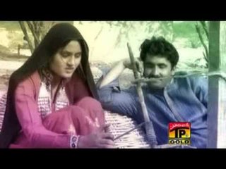 Asan Kanno Dil Chayo Ve | Ajmal Sajid | Dilla Sada Ae Dardan Da Ghar | Album 8