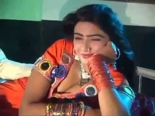 Doron Aya Hik Pardaisi | Aima Khan Dance | Hina Malik | Meku Mundri Bana Ke Hath Palay | Album 1