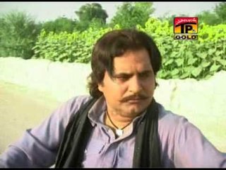 Onda Sadiyaan Naseeban Vich | Adnan Bali | Menu Ishq Diyan Chotaan Meri Kazan Ne Laiyan Ne | Album 1