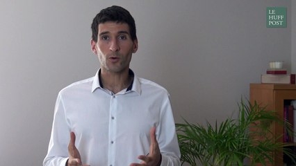 Les calories ne sont pas les seules responsables dans la prise de poids