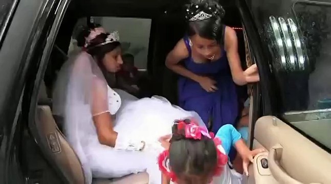 Я в шоке! Как это только возможно))))))))