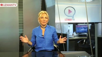 Başak burcu 22 - 28 Ağustos 2016 haftası neler yaşayacak?