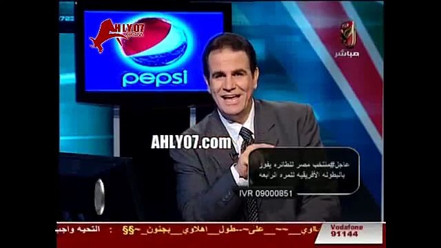 الفيديو الكامل للخرم مصطفى يونس انا ابيع ابويا وامي بالفلوس اه وربنا قال كده