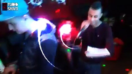 Cheb Midou 2016 sayes Sayas Avec Hichem Smati Hobha Machi Sahel