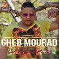 Cheb Mourad Dertlak Jaime Nouvel Album Ete 2016 Babylone Plus