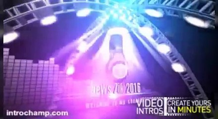 Cheb Mourad feat Hichem smati 2017  Manich Mrigal Séparation Hiya L 7al