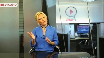 Balık burcu 22 - 28 Ağustos 2016 haftası neler yaşayacak?