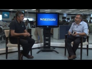 Projeto de Alexandre Gallo é comandar o Brasil na Olimpíada do Rio em 2016