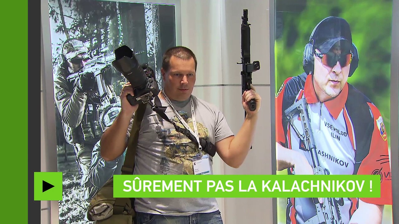 AMNESTY INTERNATIONAL