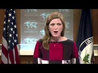 DVB Bulletin: 2 September 2015