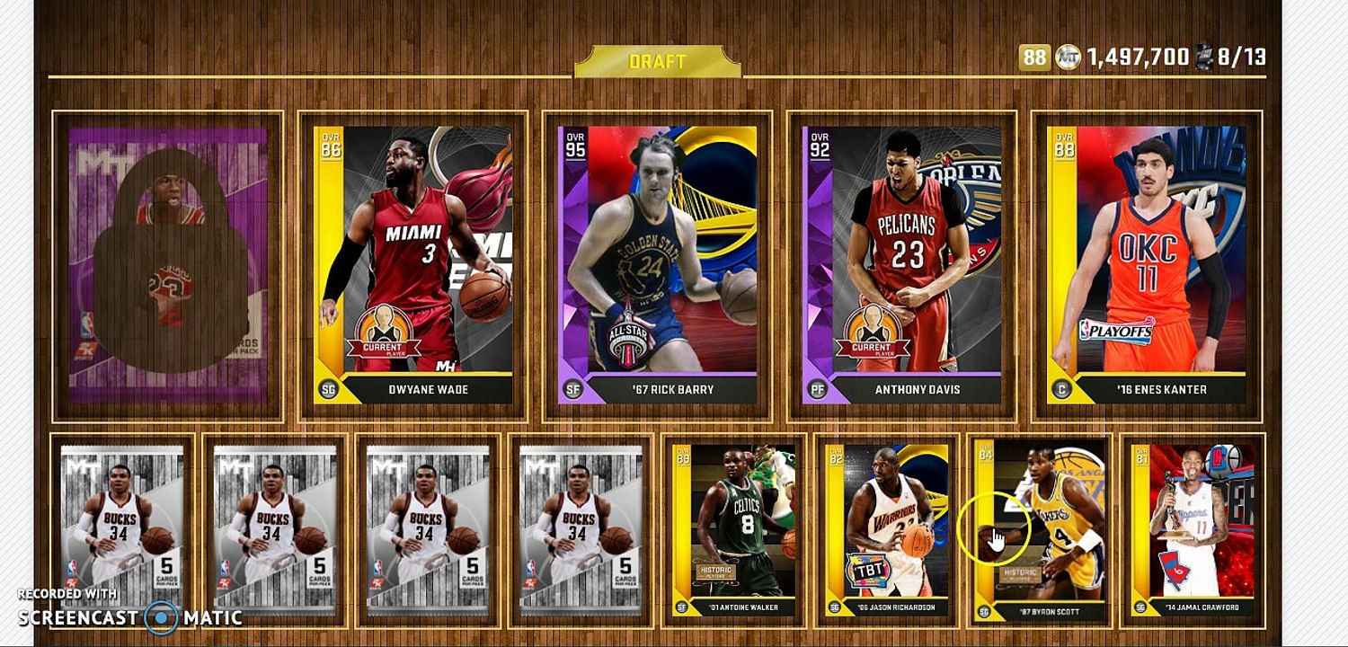 nba draft!!!!!!!!!!!!!!
