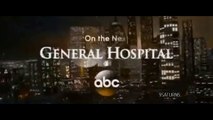 8-22-16 GH PREVIEW Laura Kevin Lucy Liz Kiki Morgan Ava Carly Sonny General Hospital Promo 8-19-16