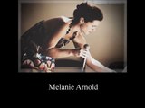 Without you (Mariah Carey) covered by Melanie Arnold