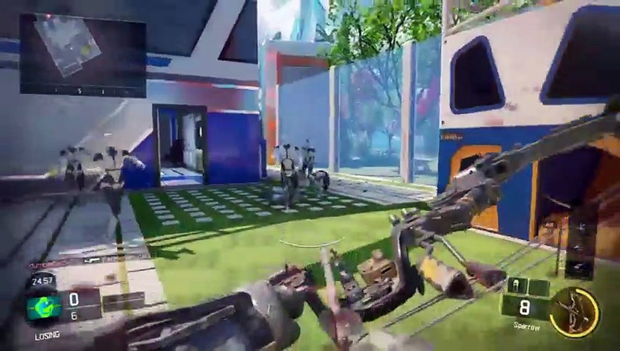 Siege (6)