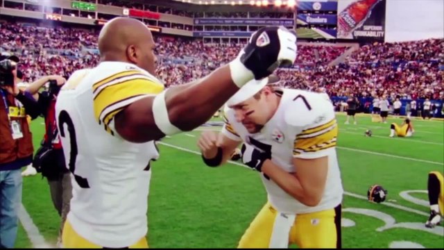 James Harrison calls Goodell a 'crook,' suggests meeting take place live