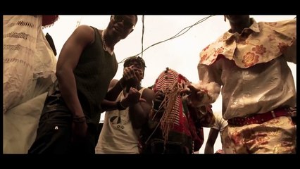 Zoro ft. Phyno – Achikolo (NEW MUSIC 2016)
