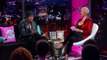 Nick Cannon & Amber Rose Discuss Co-Parenting With Their Exes Amber Rose Show