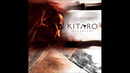 Kitaro - Whisper