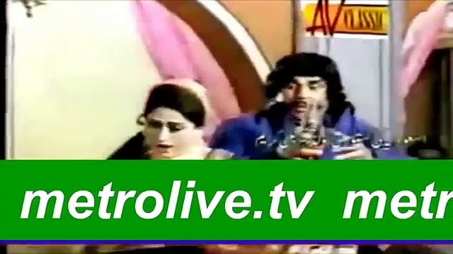 Zalima-COCA-COLA-Pila-Day-FULL-Song-Coke-Studio-Season-9-Episode-1-HD