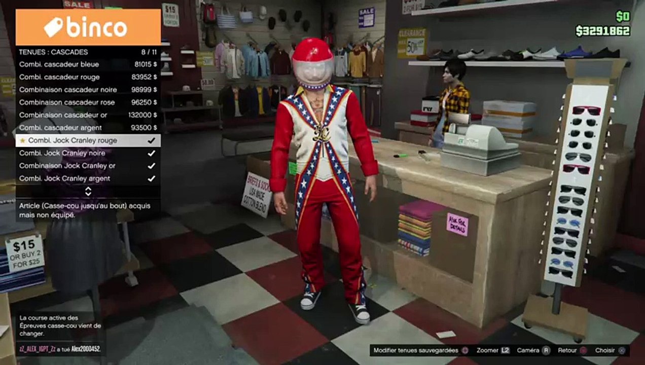 Gta online ratiot (27)