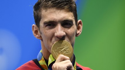 7 Countries That Pay Their Olympians More than the United States