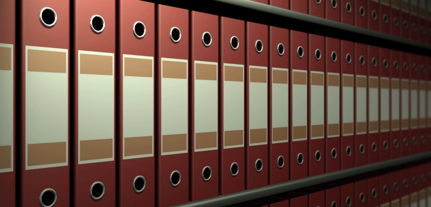 YouTuberFiles: Cool Facts, News, Dirt, Whatever About Youtubers.