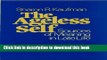 [PDF] The Ageless Self: Sources of Meaning in Late Life (Life Course Studies) Full Colection