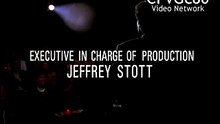 West-Shapiro Productions / Castlerock Entertainment