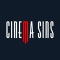 YouTuberFiles: CinemaSins