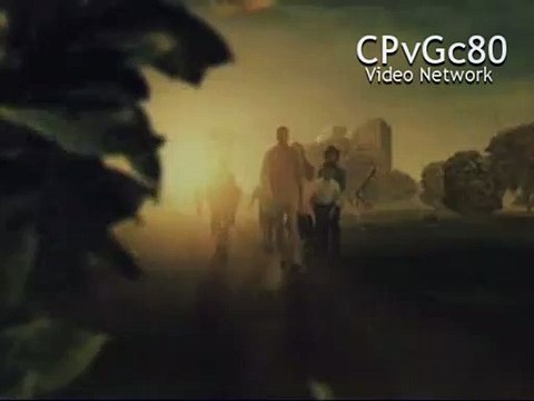 Mandate Entertainment/Walden Media (High Pitched)