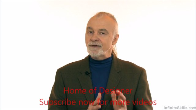 Photoshop-cc-tutorial-for-beginners -Chapter-01 -Part-02-About-Andy-Anderson