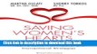 [PDF] Saving Women s Hearts: How You Can Prevent and Reverse Heart Disease With Natural and