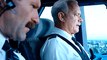 Sully with Tom Hanks - Official IMAX Trailer