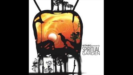 Kitaro - Moon Flower