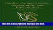 [PDF] Cardiac Catheterization, Angiography, and Intervention, 5Th Ed Popular Colection