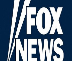 Reputed Drug Cartel Money Manager Arrested In Mexico