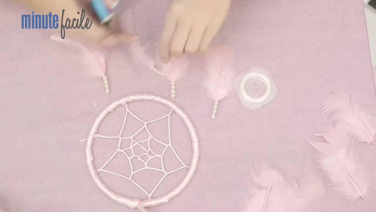 Déco Brico Jardinage : Idées de décoration pour la chambre de bébé