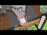 Minecraft Adventures To The Moon Episode 18