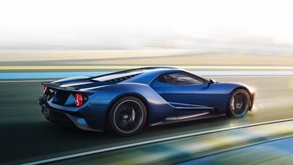 The $450K Supercar That Everyone Wants!