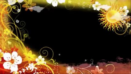 Selena - Dreaming Of You