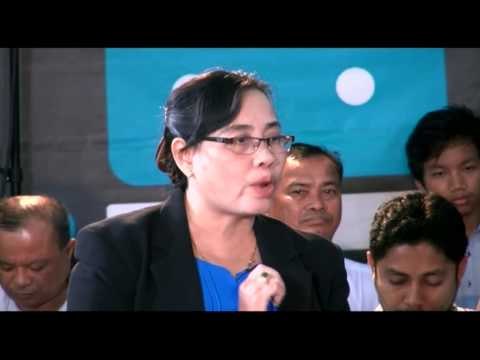 DVB Debate News Flash:What happens after White Cards expire?