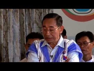 DVB Debate News Flash:Which government promises have been kept?