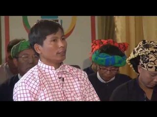 DVB Debate:Which government promises have been kept? (Part B)