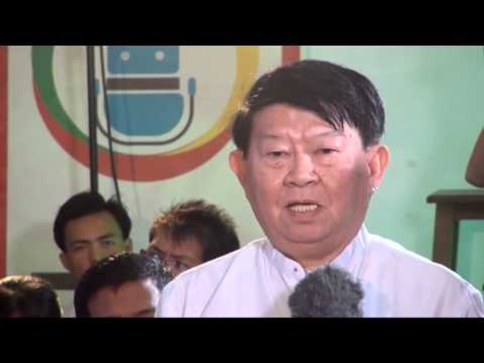 DVB Debate News Flash:How is mobile access changing lives?