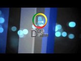 DVB Debate Report: