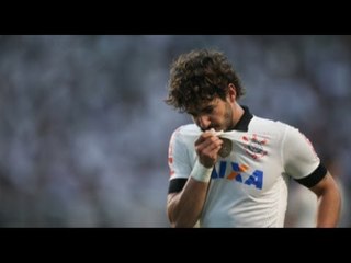 São Paulo e Corinthians: tropeços fora de hora