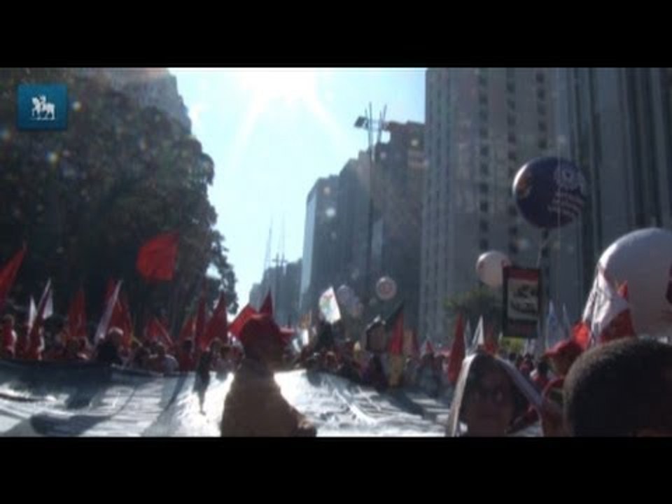 Humberto Dantas: Novos rumos, velhos modelos