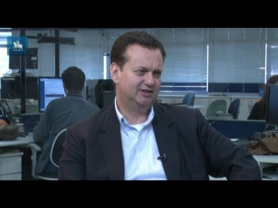 Kassab defende redução de secretarias em São Paulo