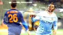 Top 15 Footballer Cars 2016 OF All Players | HD